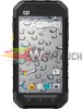 Caterpillar S30 4G DUAL BLACK EU Κινητά Τηλέφωνα Caterpillar S30 4G DUAL BLACK EU Κινητά Τηλέφωνα